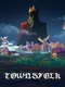 TownsFolk