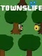 Townslife