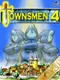 Townsmen 4