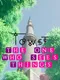 Towst: The One Who Sees Things