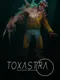Toxastra