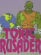 Toxic Crusaders