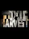Toxic Harvest