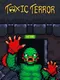 Toxic Terror