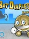 Toy Bot Diaries 2