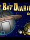 Toy Bot Diaries 3