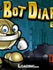 Toy Bot Diaries