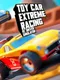 Toy Car Extreme Racing: RC Driver Simulator