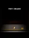 Toy Chase