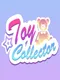 Toy Collector