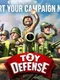 Toy Defense