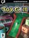 Toy Golf