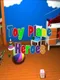Toy Plane Heroes