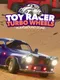 Toy Racer Turbo Wheels: Playground Zone