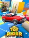 Toy Rider: Racing Game