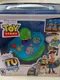 Toy Story