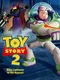 Toy Story 2: Buzz Lightyear to the Rescue!