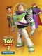 Toy Story 3 Complete Edition