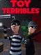 Toy Terribles