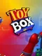 Toybox