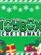 ToyBox Christmas