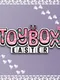 ToyBox Easter
