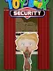 ToyBox Security