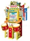 Toy'sMarch2