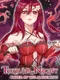 Toziuha Night: Order of the Alchemists