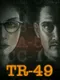 TR-49