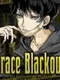 Trace Blackout: The Perfect Crime Mystery