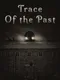 Trace of the past