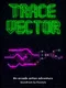 Trace Vector