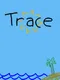 Trace