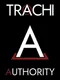 Trachi: Authority