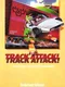 Track Attack!