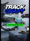 Track Craft