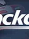Trackday Manager