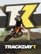 TrackDayR