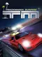TrackMania Sunrise
