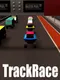 TrackRace