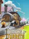 Tracks n' Turrets