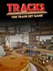Tracks: The Train Set Game