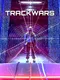 Trackwars