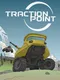 Traction Point