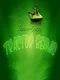 Tractor Beams