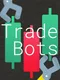 Trade Bots: A Technical Analysis Simulation