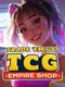 Trade Em Up: TCG Empire Shop