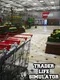 Trader Life Simulator