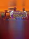Tradewinds Odyssey